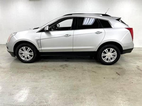 2014 CADILLAC SRX 0/DOWN 299/MO ASK 4 LONNIE MUST SEE - cars & for sale in Chickasaw, OH – photo 2