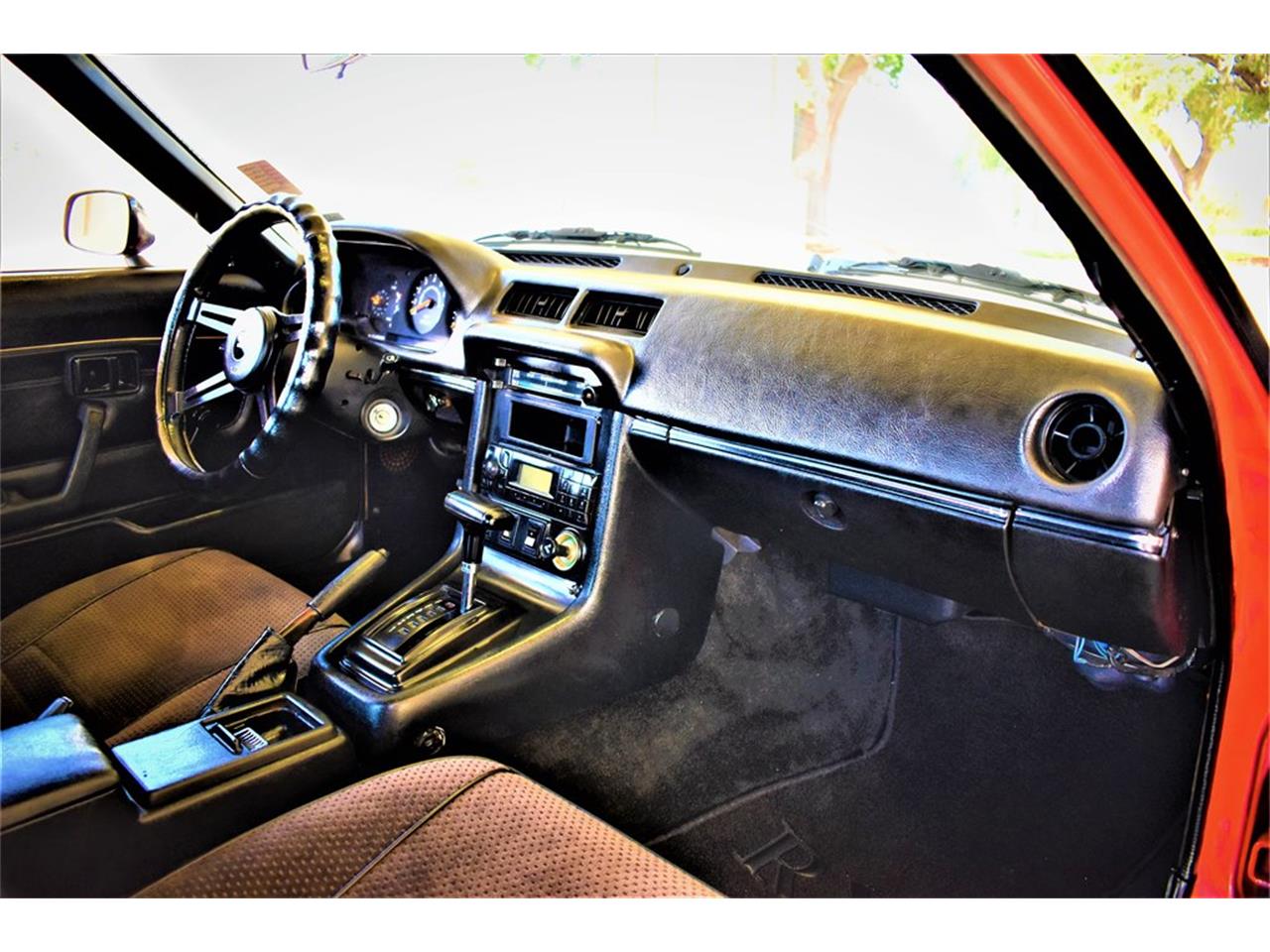 1979 Mazda RX-7 for sale in Lakeland, FL – photo 38