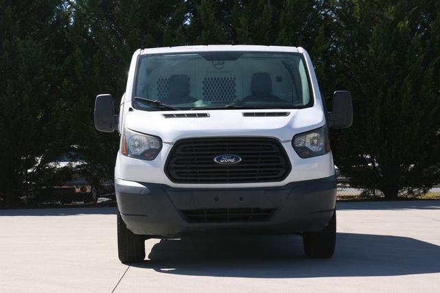 2015 Ford Transit-350 Base for sale in Cumming, GA – photo 2