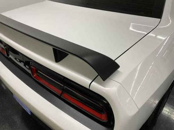 Dodge Challenger - BAD CREDIT BANKRUPTCY REPO SSI RETIRED APPROVED for sale in Roseville, CA – photo 10