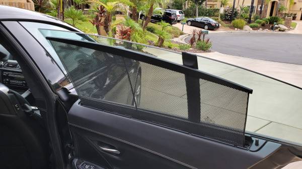 2014 BMW 650i Gran Coupe for sale in El Cajon, CA – photo 5