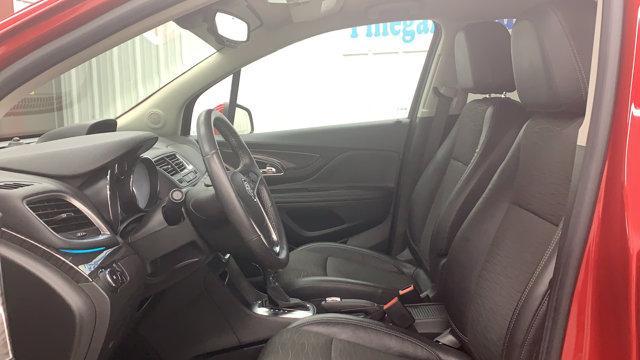 2016 Buick Encore Convenience for sale in Springfield, MO – photo 27