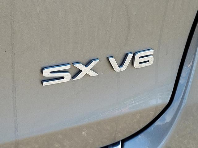 2018 Kia Sorento SX for sale in Langhorne, PA – photo 33