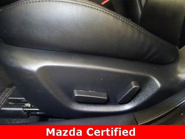 2018 Mazda Mazda3 Touring for sale in Spokane, WA – photo 30
