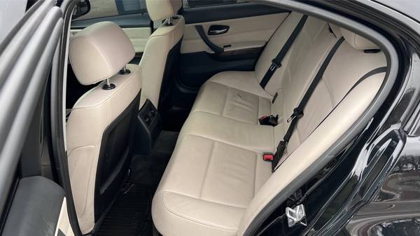 2011 Bmw 335d 160, 000 Miles - Clean Title for sale in Atlanta, GA – photo 5