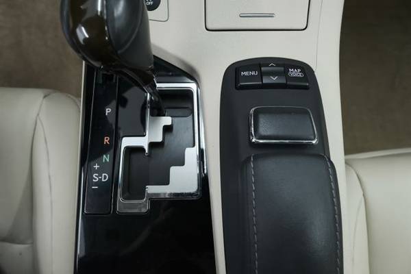 2013 Lexus ES 350 Sedan 4D - - by dealer for sale in Other, AK – photo 20