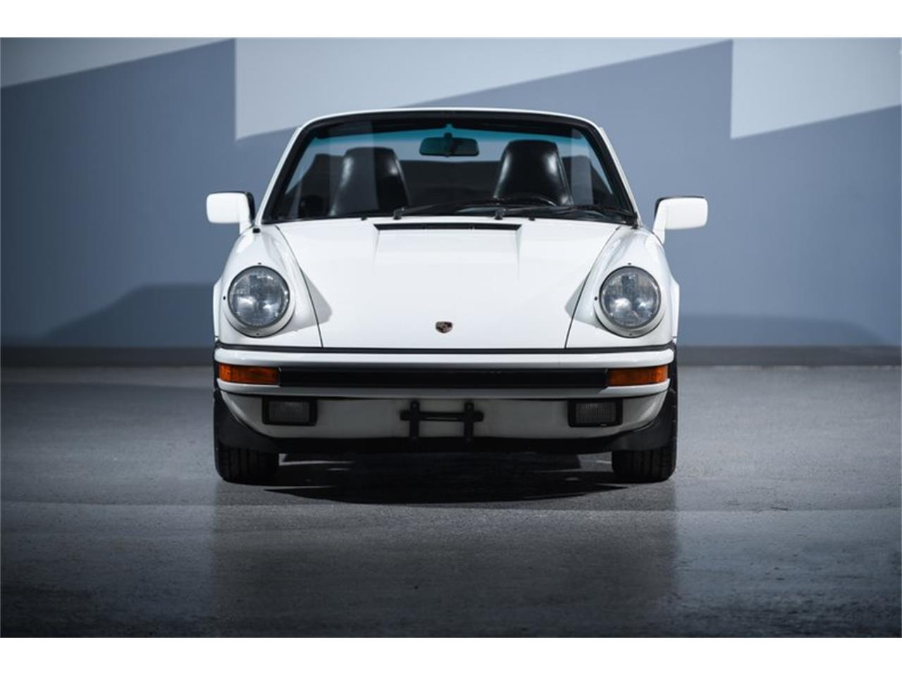 1988 Porsche 911 for sale in New Hyde Park, NY – photo 21