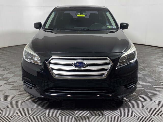 2015 Subaru Legacy 2.5i Premium for sale in Other, PA – photo 6