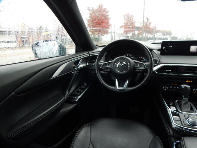 2021 Mazda CX-9 Grand Touring for sale in Nashville, TN – photo 18