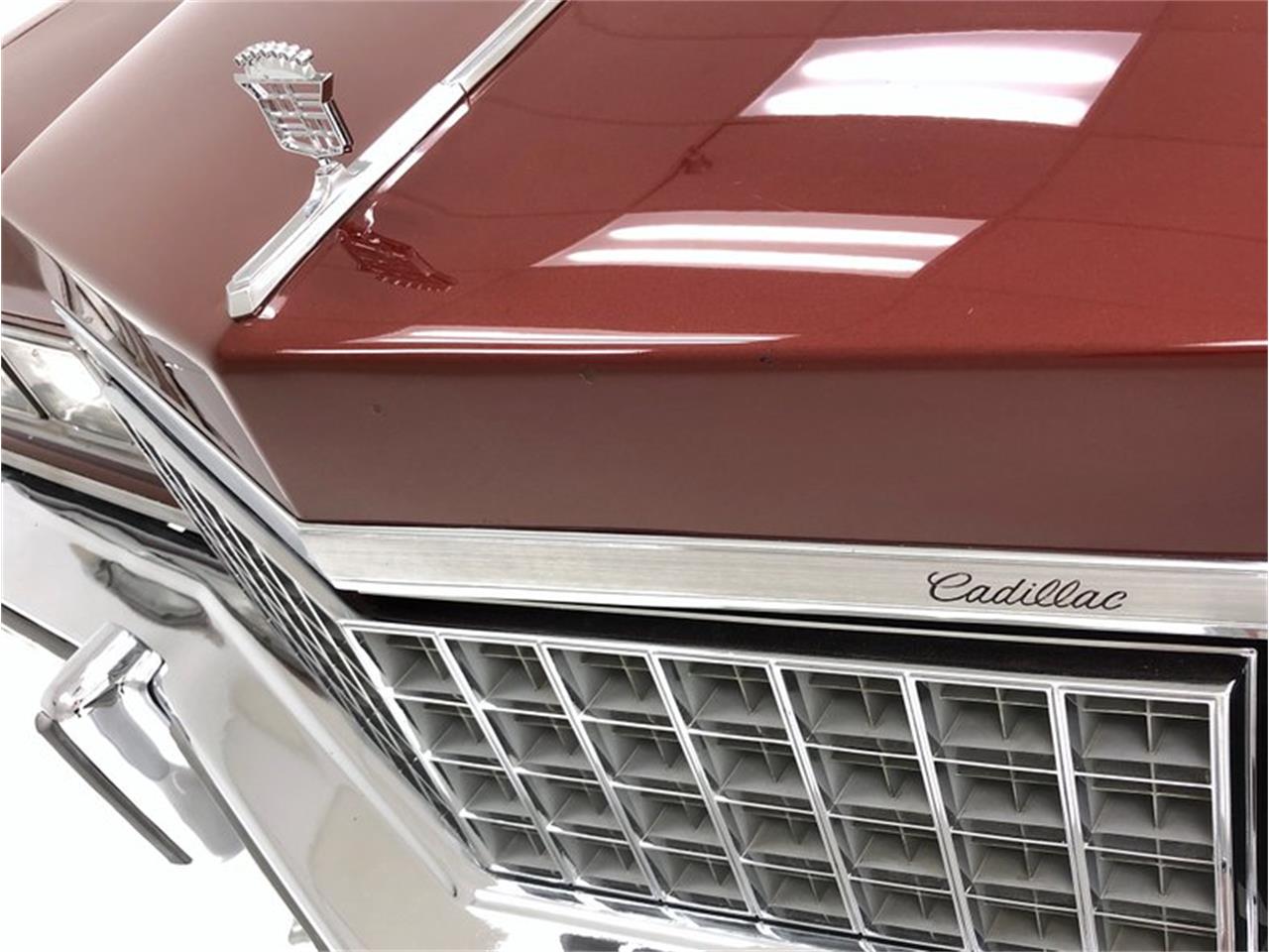 1976 Cadillac Sedan for sale in Morgantown, PA – photo 9