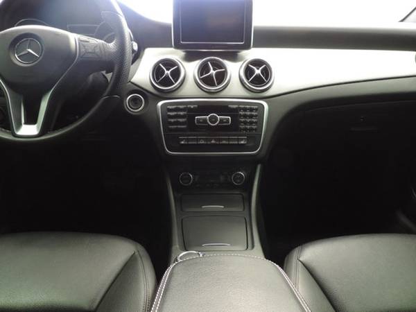 2014 Mercedes-Benz CLA 250 4MATIC **BEST DEALS HERE! Now-$281/mo for sale in Streamwood, IL – photo 21