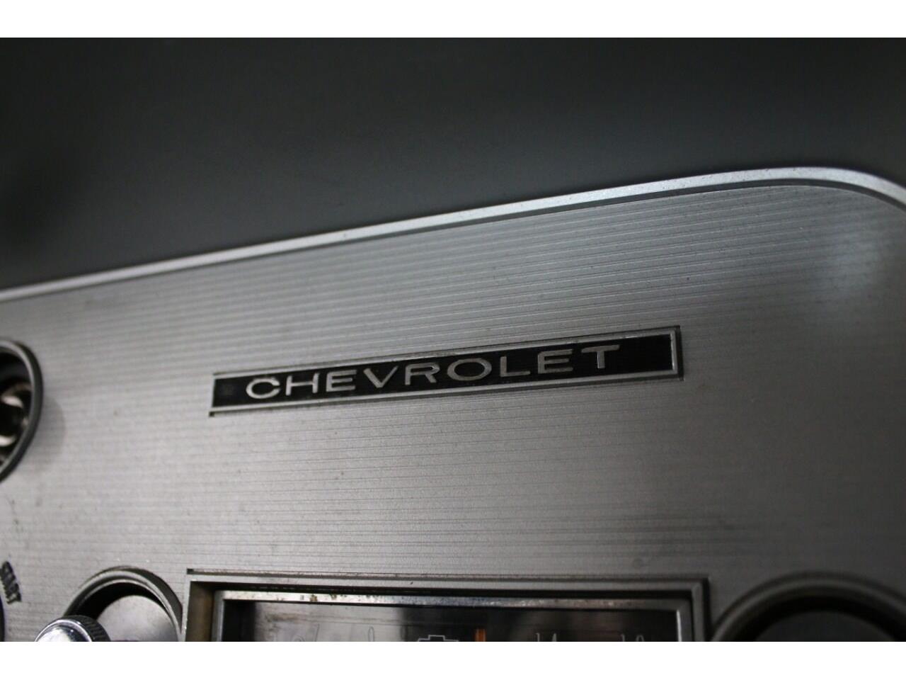 1964 Chevrolet Chevelle Malibu for sale in Hilton, NY – photo 80