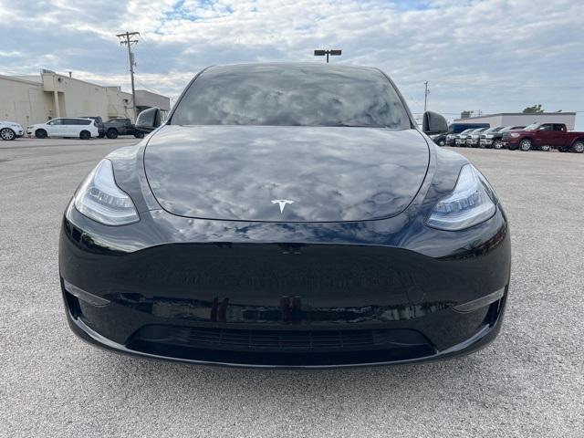 2021 Tesla Model Y Long Range for sale in Saint Louis, MO – photo 2