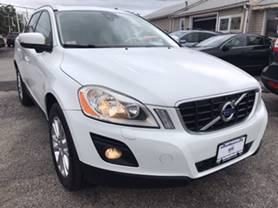 2005-2013 Volvo all makes 4500 up for sale in Cranston, CT – photo 23