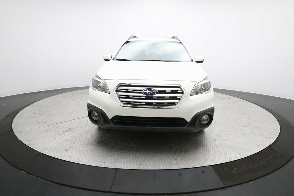 2017 Subaru Outback 2.5i Premium AWD for sale in Grand Rapids, MI – photo 11