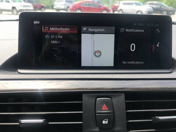 2019 BMW 230i Convertible Only 9k Miles - - by dealer for sale in Eden, NC – photo 7