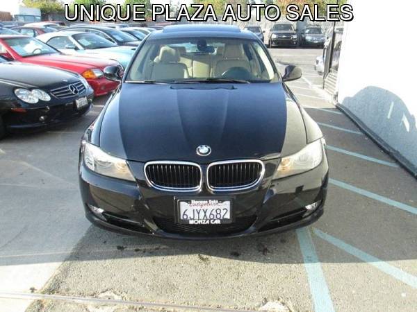 2010 BMW 3 Series 328i 4dr Sedan SULEV ** EXTRA CLEAN! MUST SEE! ** for sale in Sacramento , CA – photo 3