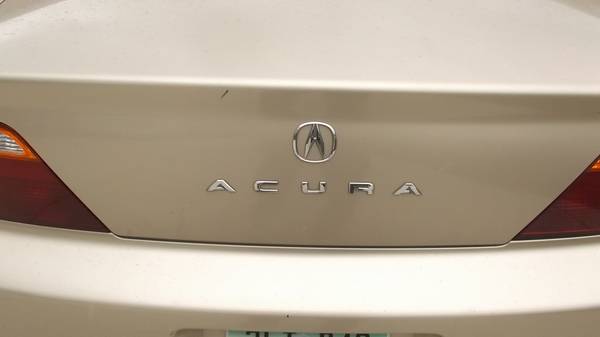 1991 Acura TL Sedan for sale in Saint Joseph, MI – photo 11