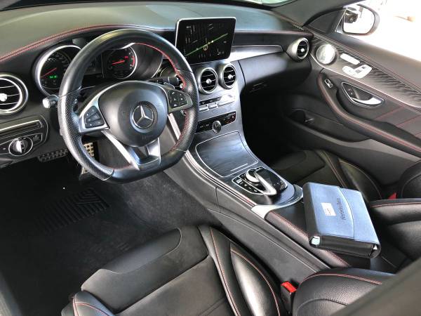 2015-2017 MERCEDES C300 BENZ OR CLA $2000 DOWN N RIDE!NO PROOF OF INCO for sale in Miami Gardens, FL – photo 6