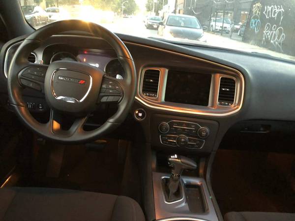 2019 Dodge Charger RT*DOWN*PAYMENT*AS*LOW*AS for sale in STATEN ISLAND, NY – photo 7