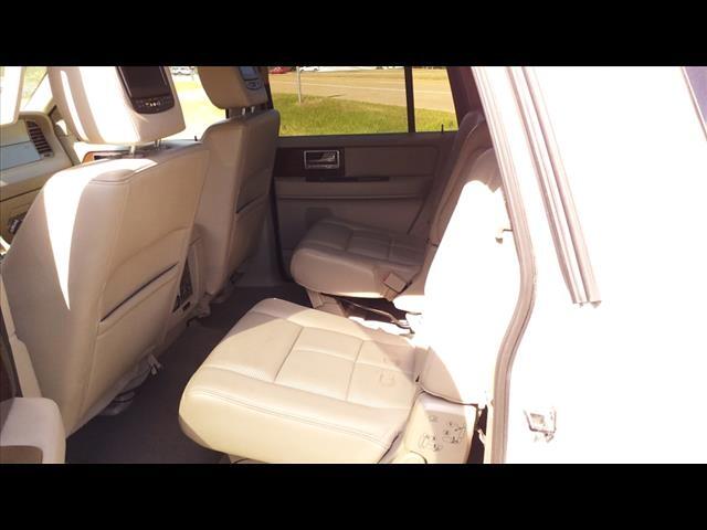 2014 Lincoln Navigator L RWD for sale in Pearl, MS – photo 19