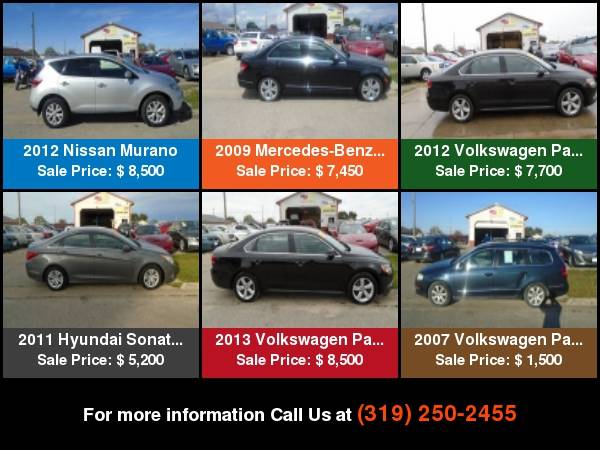 09 mini cooper 106,000miles $4500 **Call Us Today For Details** for sale in Waterloo, IA – photo 16