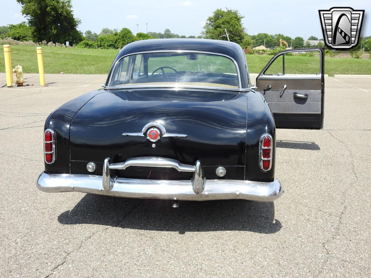 1951 Packard 200 for sale in O'Fallon, IL – photo 72