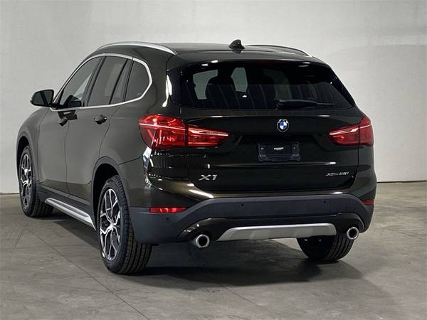 2020 BMW X1 xDrive28i - - by dealer - vehicle for sale in Buffalo, NY – photo 5