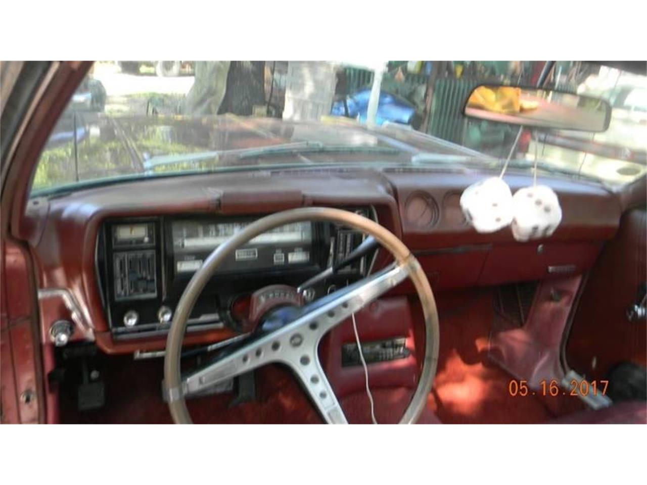 1968 AMC Rambler for sale in Long Island, NY – photo 4