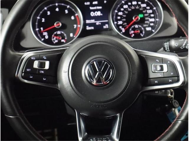 2015 Volkswagen Golf GTI S for sale in Burien, WA – photo 35