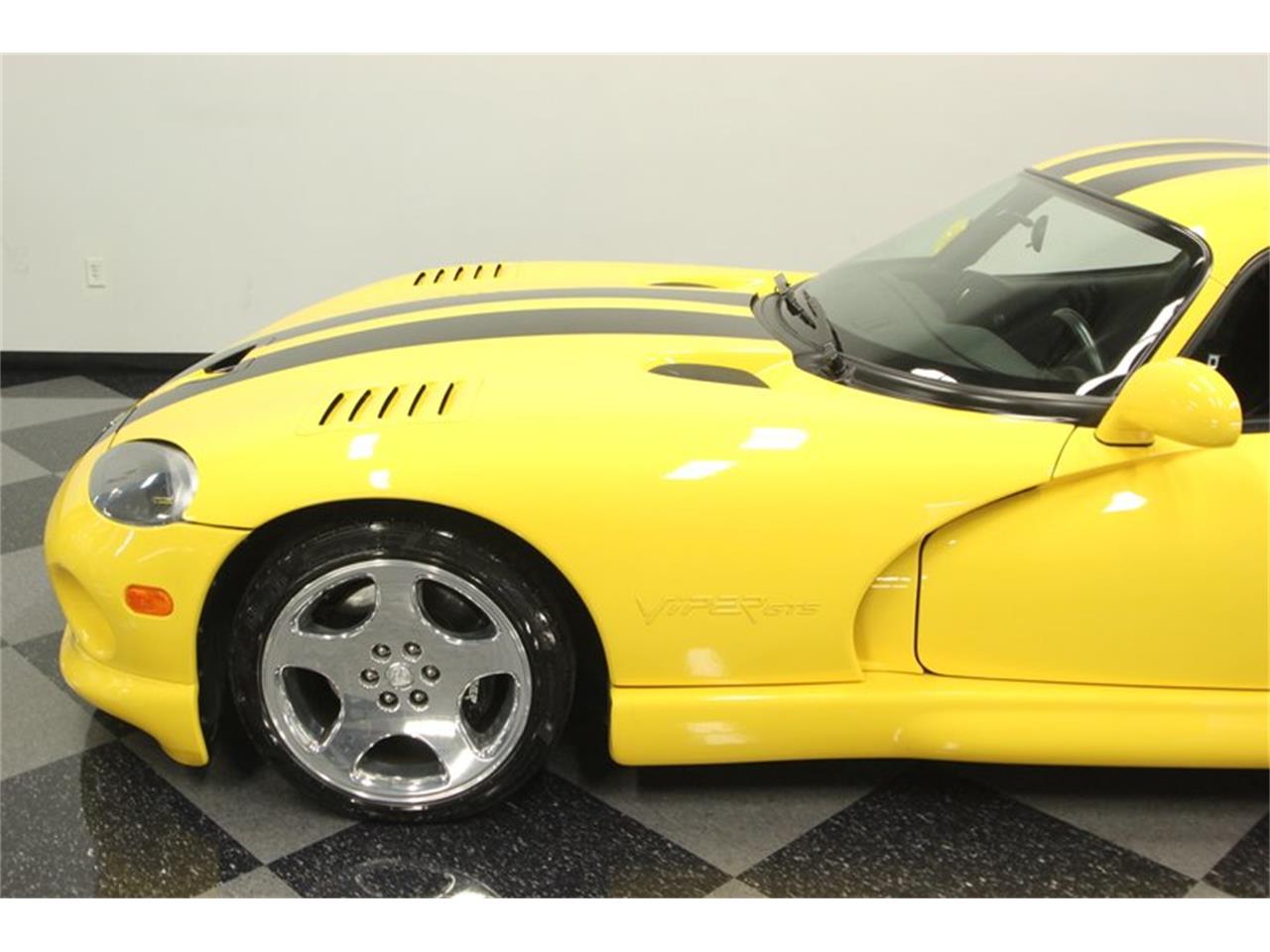 2001 Dodge Viper for sale in Lutz, FL – photo 25