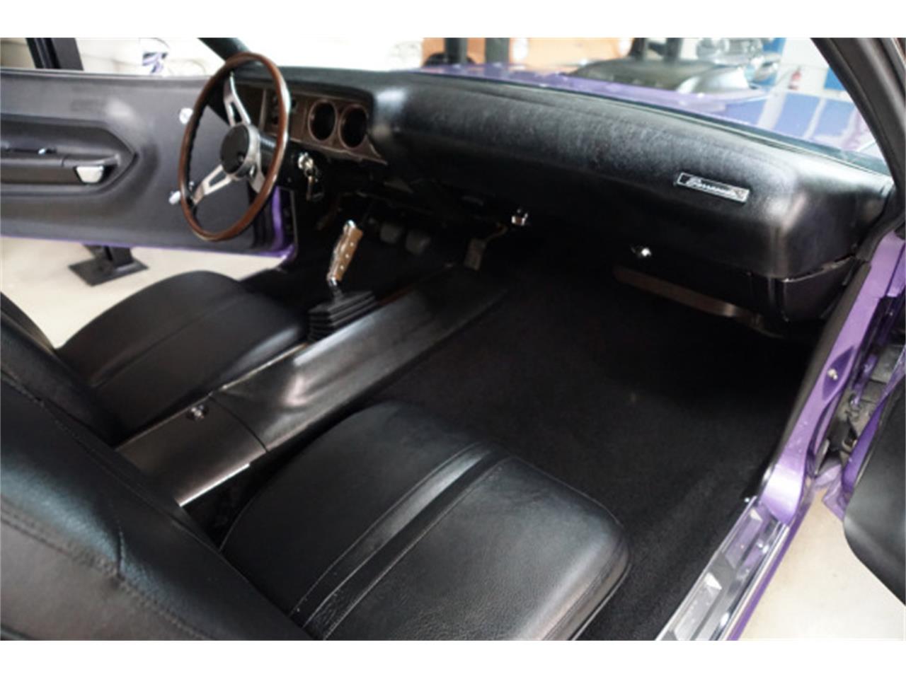 1971 Plymouth Barracuda for sale in Torrance, CA – photo 20