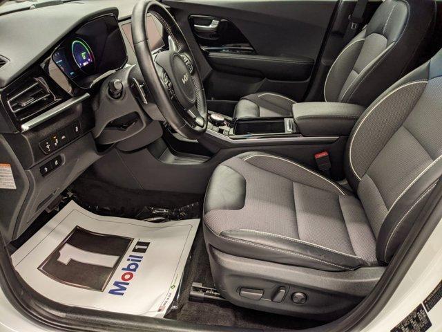 2022 Kia Niro EV EX for sale in Other, CT – photo 7