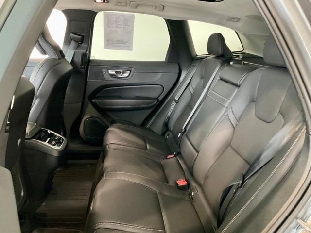 2021 Volvo XC60 T5 Inscription for sale in Other, PA – photo 41