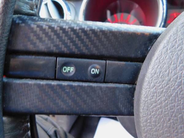 ~CAMM~CAMMED~2008 FORD MUSTANG GT~LEATHER~MANUAL~FAST & LOUD~ for sale in Fredericksburg, NC – photo 18