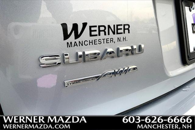 2019 Subaru Impreza 2.0i for sale in Manchester, NH – photo 30
