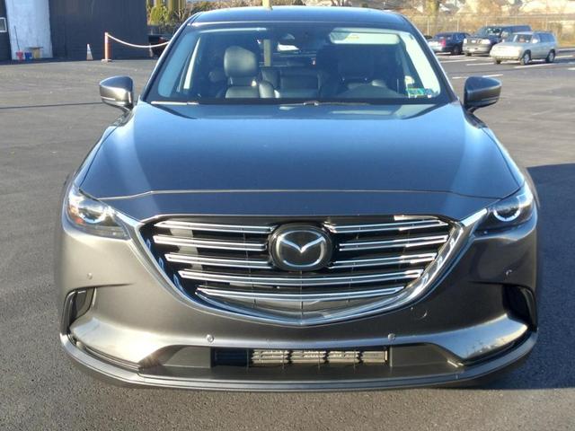 2019 Mazda CX-9 Touring for sale in Other, NJ – photo 11