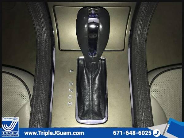 2011 LINCOLN MKX - Call for sale in Other, Other – photo 19