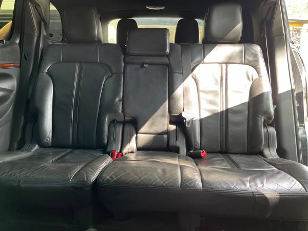 MKT Limo 12 passenger for sale in Holiday, FL – photo 6