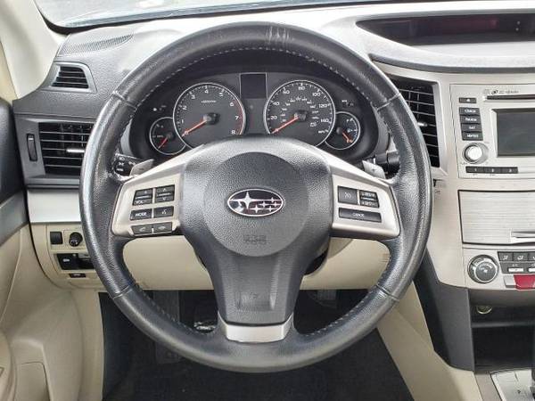 2014 Subaru Legacy 2 5i Premium - - by dealer for sale in Wichita, KS – photo 15