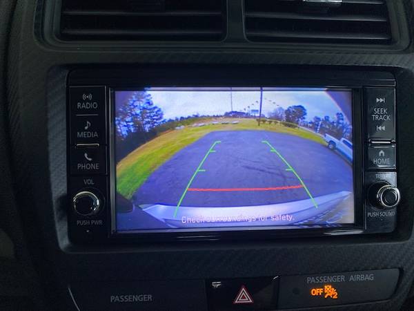 2018 Mitsubishi Outlander Sport, 1 Owner, Just 40k Miles! - cars & for sale in Belton, SC – photo 16