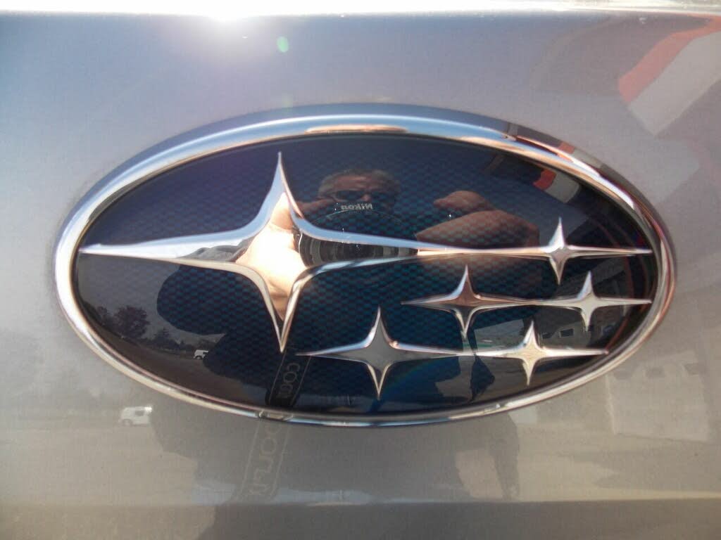 2010 Subaru Legacy 2.5i Premium for sale in Cedar Rapids, IA – photo 14