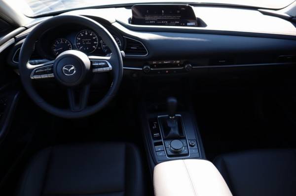 2021 Mazda CX-30 Select - - by dealer for sale in St. Augustine, FL – photo 16