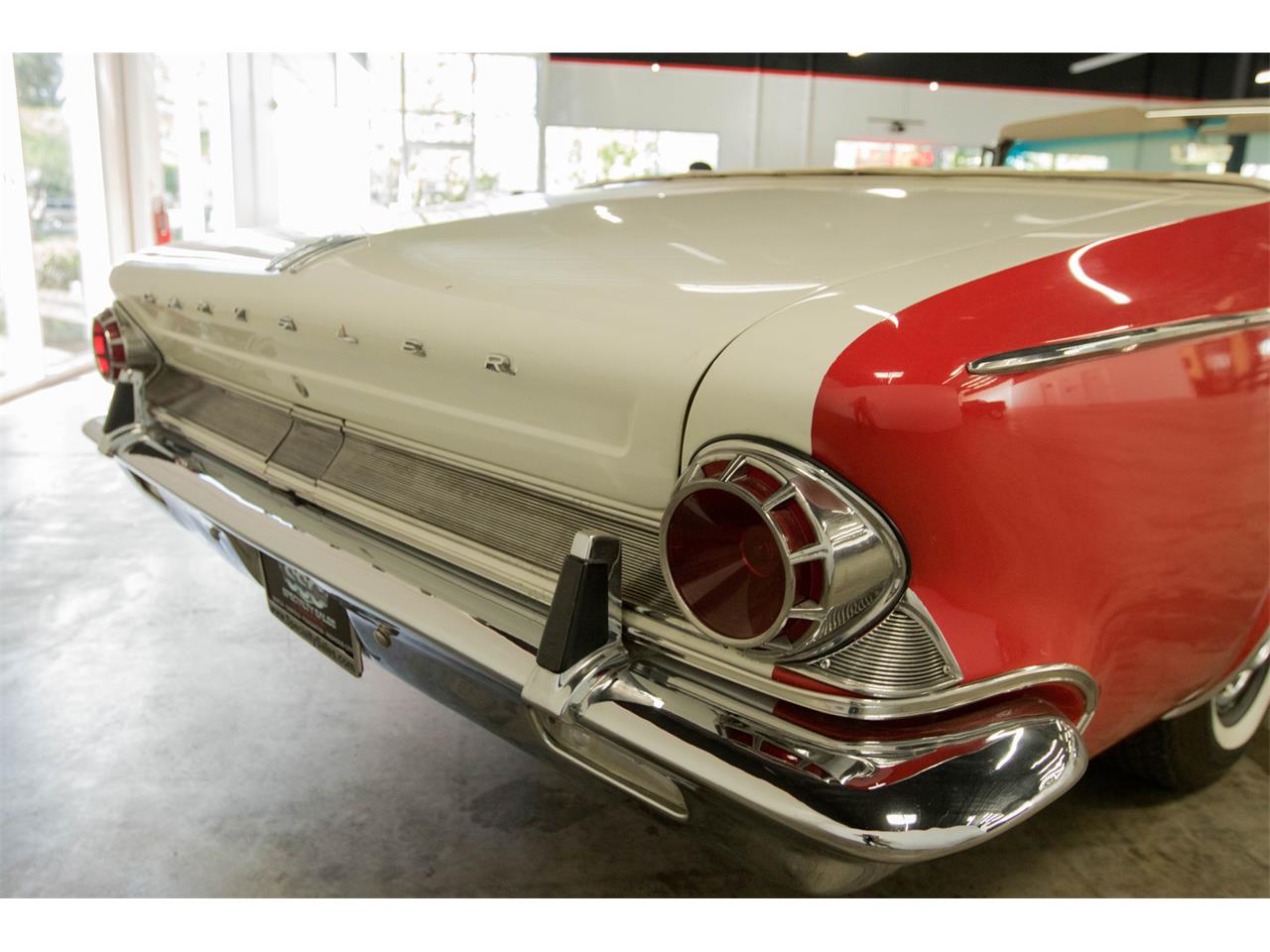 1963 Chrysler 300 for sale in Fairfield, CA – photo 25