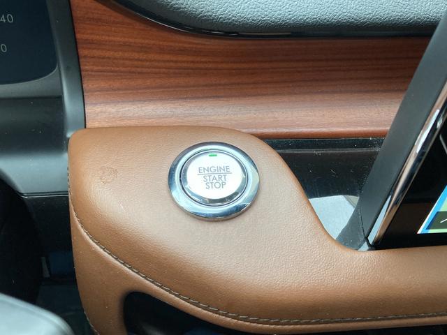2020 Lincoln Aviator Reserve AWD for sale in Calumet City, IL – photo 24