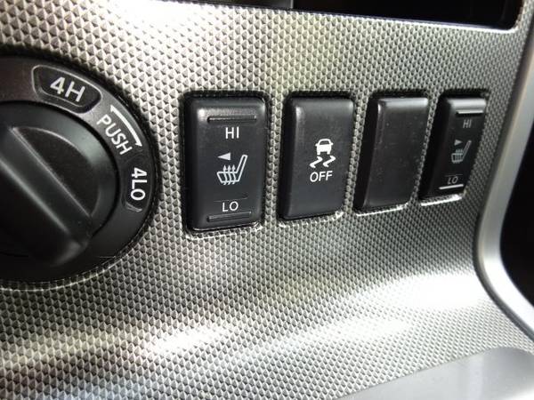 2012 Nissan Pathfinder 4WD 4dr V6 SV for sale in Kingston, NH – photo 12