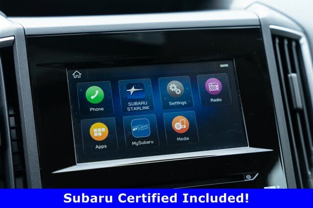 2019 Subaru Crosstrek 2.0i Premium AWD for sale in Kenosha, WI – photo 3
