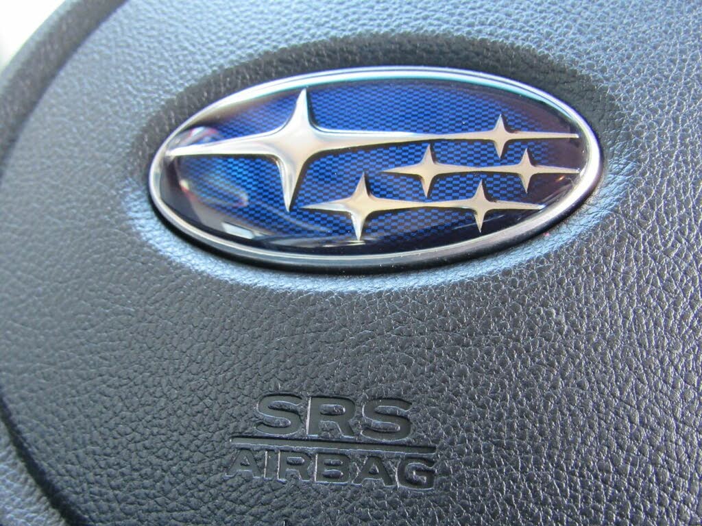 2019 Subaru Legacy 2.5i Premium AWD for sale in Nashville, TN – photo 14