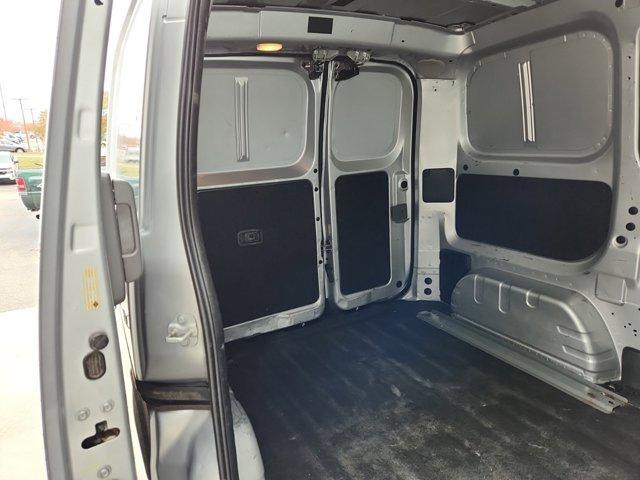 2015 Nissan NV200 SV for sale in Columbia, SC – photo 32