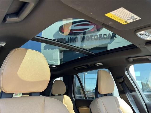 2018 Volvo XC90 T6 Momentum for sale in Ephrata, PA – photo 14